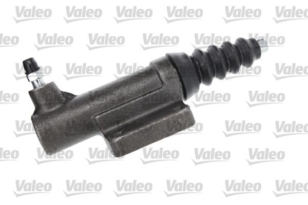 VALEO 874845 | Debriyaj Alt Merkezi Kn22091.7.1 (Fiat Strada 1.2 99-06)