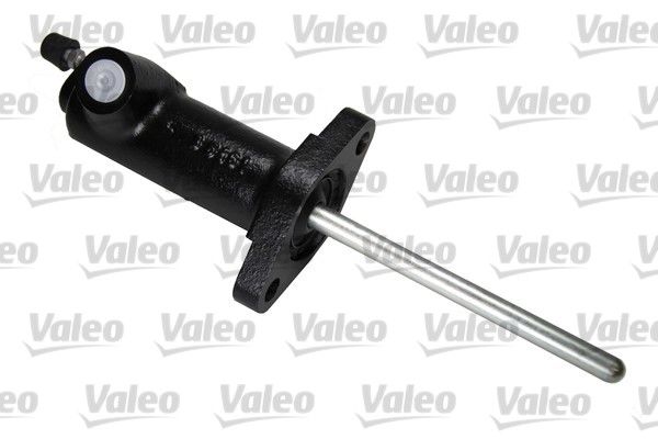 VALEO 874850 | Debriyaj Alt Merkezi Kn2397b1 (Porsche 928 4.7 79-86)