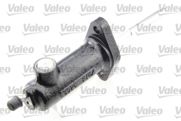 VALEO 874852 | Debriyaj Alt Merkezi Kn22023a1 (Mercedes Benz 350 Se-350Slc 72-80)