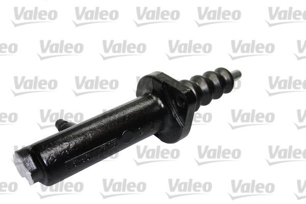 VALEO 874854 | Debriyaj Alt Merkezi Kn28022d1 (Mercedes Benz Lk / Ln2 814 S 96-98)