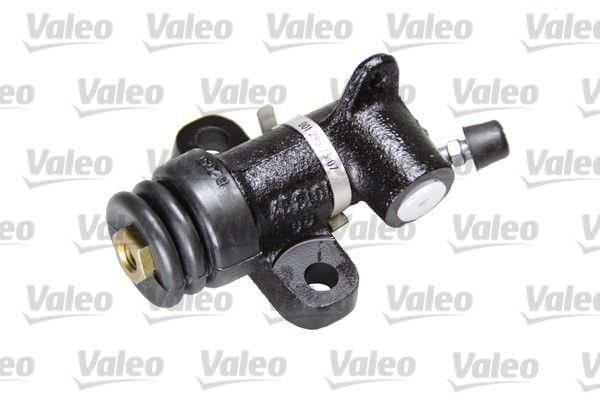 VALEO 874856 | Debriyaj Alt Merkezi Kn2003d1 (Mercedes Benz 200D 220B 220Sb 59-68)