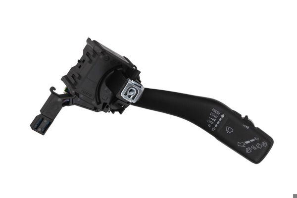 VALEO 886723 | Silecek Kolu VW