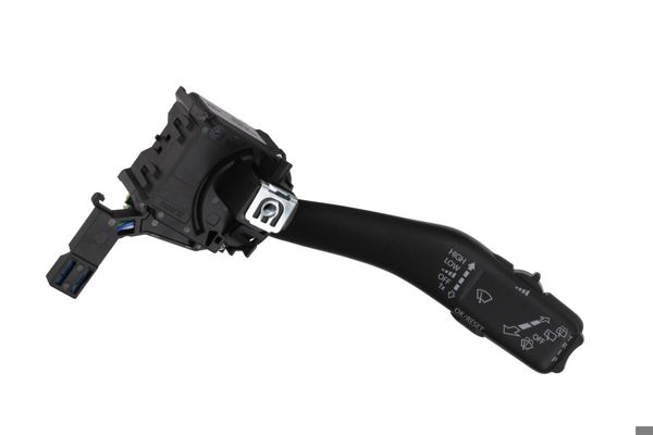 VALEO 886724 | Silecek Kolu Yol Bılgısayarı VW