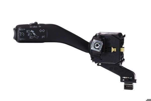 VALEO 886728 | Sinyal Kolu Hız Sabitleme VW