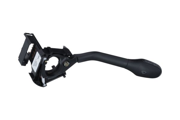 VALEO 886739 | Silecek Kolu VW