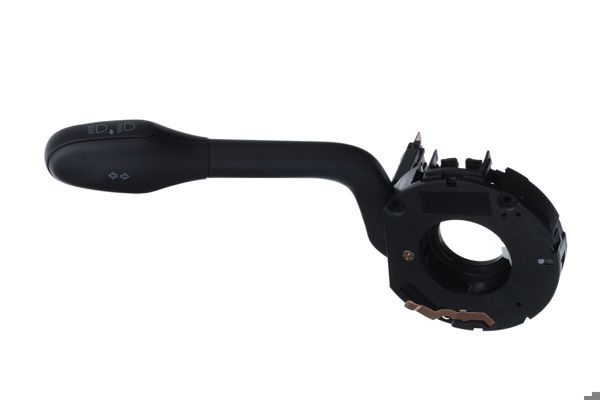 VALEO 886741 | Far Sinyal Kolu VW