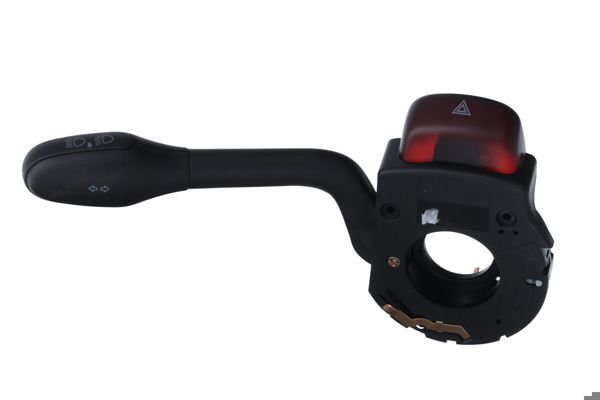 VALEO 886743 | Sinyal Kolu VW