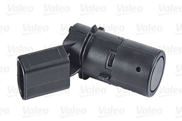 VALEO 890051 | Park Sensörü Ultrasonık Sensör
