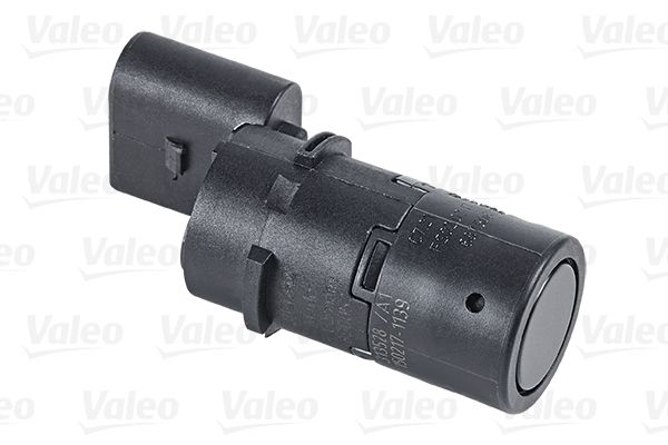 VALEO 890052 | Park Sensörü Ultrasonık Sensör