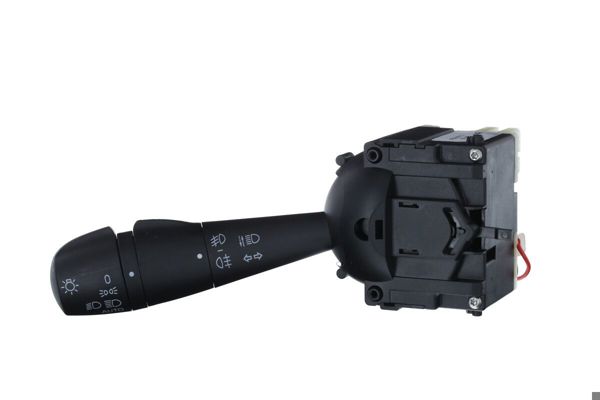 VALEO VAL 886729 | Far Kolu