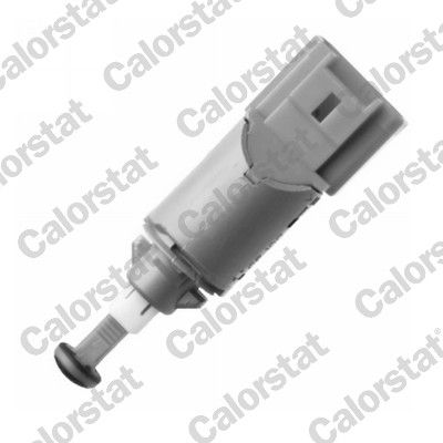 VERNET BS4614 | Fren Müşürü Laguna III Latitude