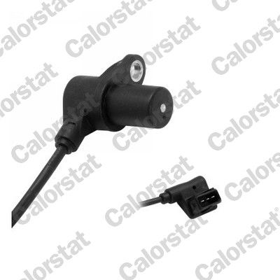 VERNET CS0272 | Krank Sensörü BMW M50 E34 E36