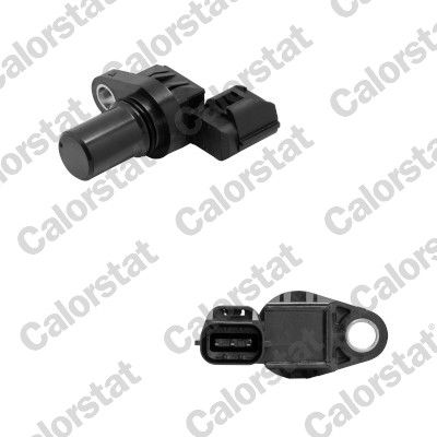 VERNET CS0425 | Sensör Kam-Eksantrik Mili Pozisyon Grand Vitara 1.6 98-03 / Swift 98-05 / Jımny 98->