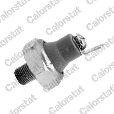 VERNET OS3598 | Yağ Basınç Müşürü (Daewoo Kalos 03-Matız 98 -)