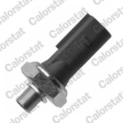 VERNET OS3636 | Calorstat By / Yağ Müşürü Golf VI Jetta Polo Touran A3 Fabia Octavia Leon Ibiza 1,2Tsı Cbza Cbzb Cbzc (0,3 / 0,6Bar