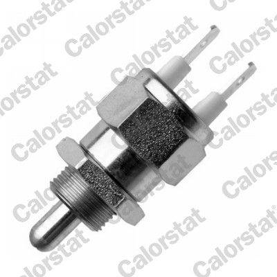 VERNET RS5591 | Geri Vites Müşürü Skoda