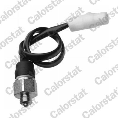 VERNET RS5603 | Geri Vites Müşürü