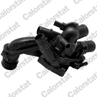 VERNET TE7262.104J | Termostat Mini Cooper N12 N16 N18 R55 R56 R57