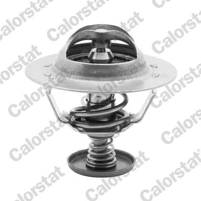 VERNET TH6583.76J | Termostat Toyota Land Cruiser 4.2