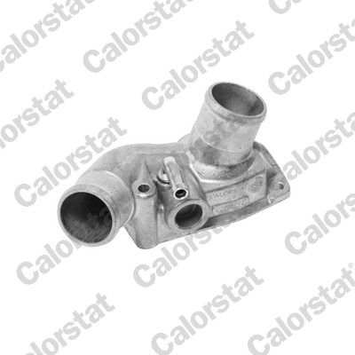 VERNET TH6853.92J | Termostat Opel Astra G / Zafira A Y20dth / Y22dth