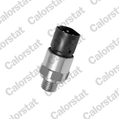 VERNET TS2623 | Hararet Müşürü BMW M40 M42 M50 M52 E36