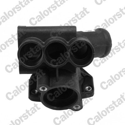 VERNET WF0015 | Su Flansi (VW Transporter IV 2.8 Vr6)