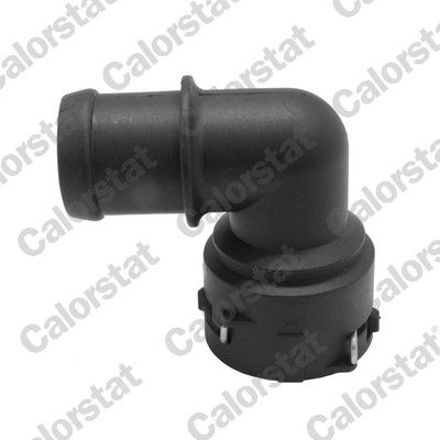 VERNET WF0153 | Su Flansi (VW Bora-Golf IV 1.8T 1.9 TDI 2.3 V5)