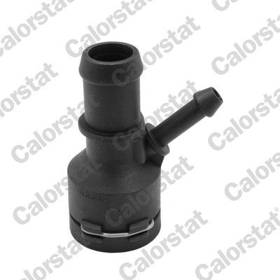 VERNET WF0158 | Su Flansi 111 238