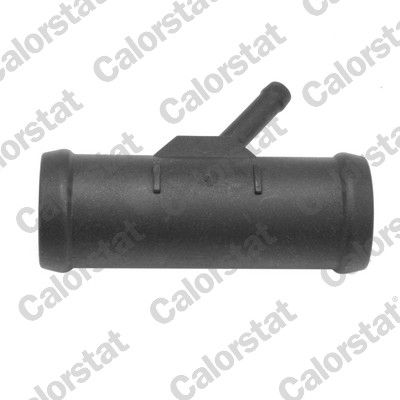 VERNET WF0223 | Su Flansi (VW Polo 1.4Tdı 1.9 TDI-09)