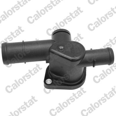 VERNET WF0224 | Su Flansi (VW Golf V-VI 1.6 2.0 Passat-Touran 1.6)