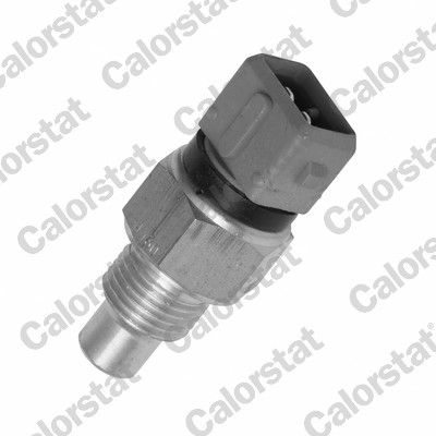 VERNET WS2632 | Hararet Müşürü Yesıl Partner Berlingo 206 306 Ym Xsara II Jumpy Expert Ölçü 14×125 48 Deg Dw8 Dw8b 0