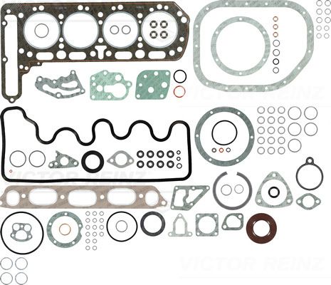 VİCTOR REİNZ 01-24060-03 | Conta Takım 615 200D / 220D Y.M.