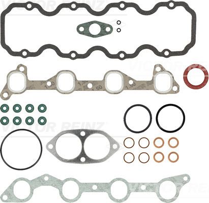 VİCTOR REİNZ 02-13045-01 | Üst Takım Contası Astra F 1.7D Victor