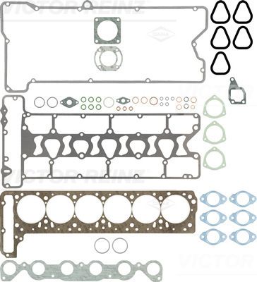 VİCTOR REİNZ 02-24160-09 | M.Benz M110 W116-123-126 Takım Conta 1100106921