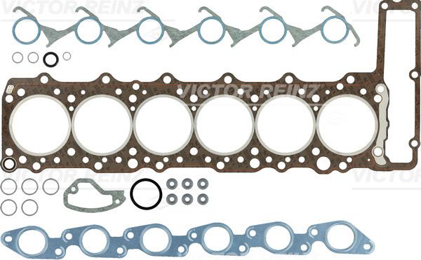 VİCTOR REİNZ 02-27005-06 | Conta Tk. Silindir Kapağı W124 93-95 S124 93-96 W463 90-97 Victor