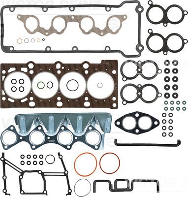 VİCTOR REİNZ 02-27215-04 | Üst Takım Conta BMW M43 E34 E36 Victor