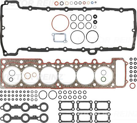 VİCTOR REİNZ 02-34090-01 | BMW S50 B32 E36 M3 3.2 95-Üst Takım Conta