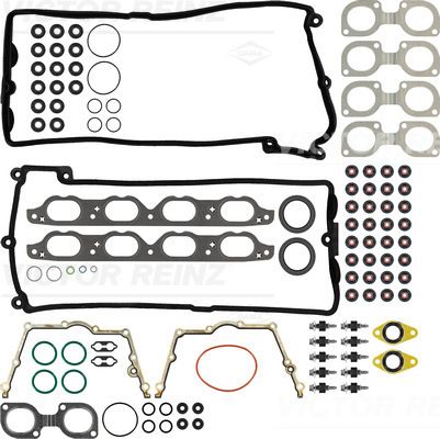 VİCTOR REİNZ 02-37331-03 | Conta