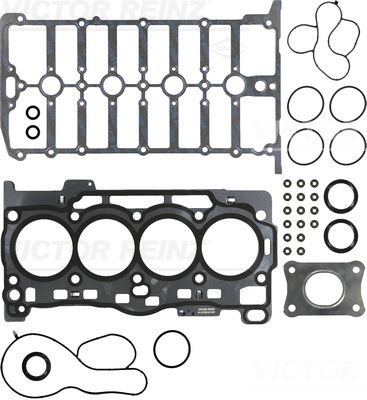 VİCTOR REİNZ 02-37800-04 | Üst Takım Conta