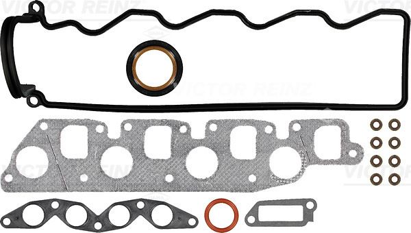 VİCTOR REİNZ 02-52989-01 | Üst Takım Conta (Nissan Cabstar E 98-06)