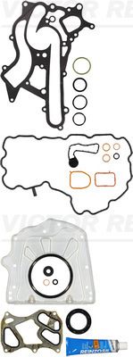 VİCTOR REİNZ 08-10020-01 | Alt Takım Conta (Mb C-Cle-Seri Amg-C400)