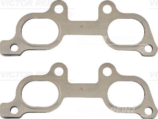 VİCTOR REİNZ 11-53533-01 | Egzoz Manifold Conta Seti Mazda 3 2.0-09
