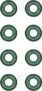 VİCTOR REİNZ 12-27408-01 | Subap Lastiği Tk. (Ford Connect Cmax Focus II 1.8 TDCI)