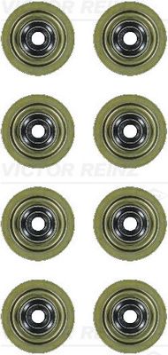 VİCTOR REİNZ 12-35493-01 | Conta