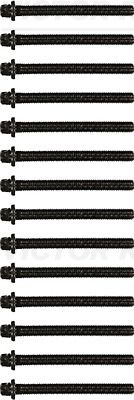 VİCTOR REİNZ 14-32002-02 | BMW M50 Silindir Kapak Saplama Seti 11121721938