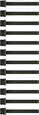 VİCTOR REİNZ 14-32046-02 | Silindir Kapak Saplaması VW Takım