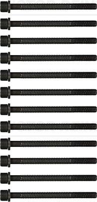 VİCTOR REİNZ 14-32049-01 | Silindir Kapak Saplaması VW A80 A100 E.M