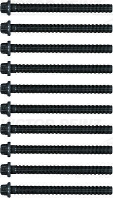 VİCTOR REİNZ 14-32252-03 | Silindir Kapak Saplaması