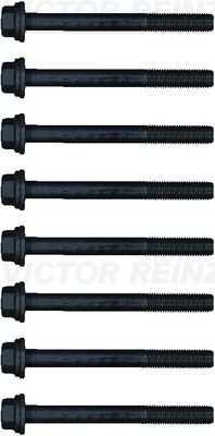 VİCTOR REİNZ 14-32355-01 | Conta