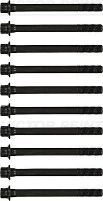 VİCTOR REİNZ 14-55074-01 | Saplama Silindir Kapak-(Mazda 323 90 / 96 / 323-Lantis 96 / 1.8 / Kia Sephıa 96 / 1.5)